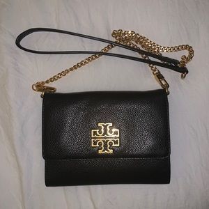 TORY BURCH CROSSBODY BAG